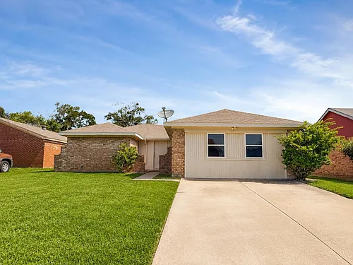 12779 Enchanted Path Dr Photo 1