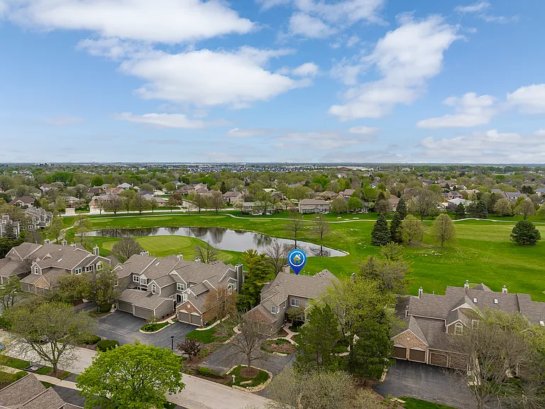 1504 Aberdeen Ct #1504 — Photo 31
