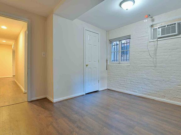 2438 20th St NW #B-6_09262022