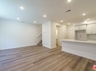 1850 W Merced Ave, West Covina, CA 91790