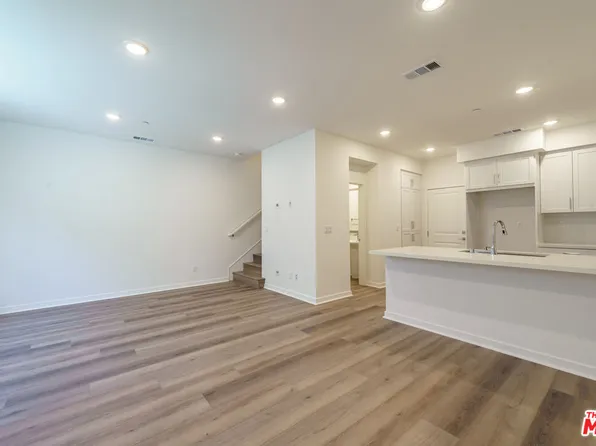 1850 W Merced Ave, West Covina, CA 91790