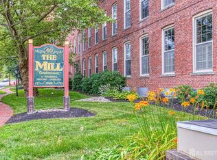 40 Washington Ave APT 36, Milltown, NJ 08850