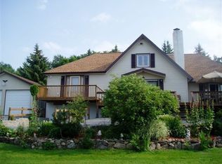 58 Linda Ln, Durham, NY 12422