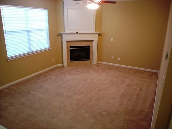 den/family room