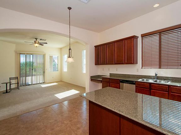 5th image of 12978 N Carlsbad Pl