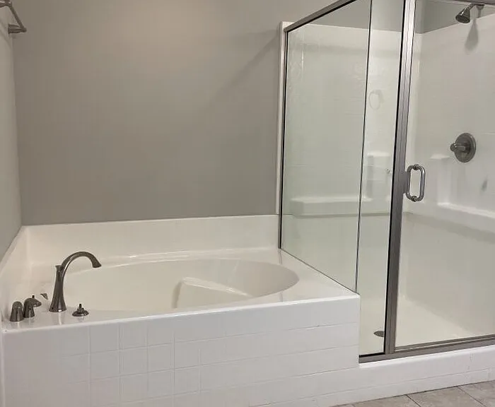 430 Forsythia Ave — Photo 19