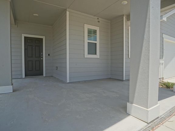 2nd image of 541 Bunton Reserve Blvd