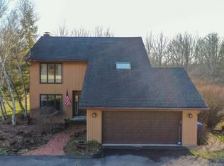 1011 Stanton Lebanon Rd, Lebanon, NJ 08833