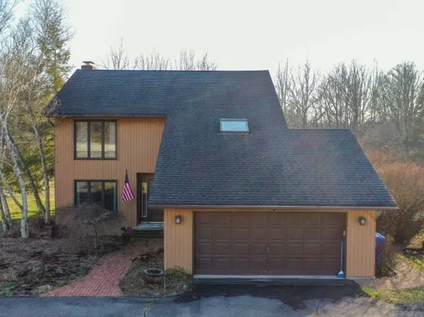 1011 Stanton Lebanon Rd, Clinton Twp., NJ 08833