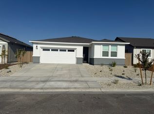 3941 Slab St, Roseville, CA 95747