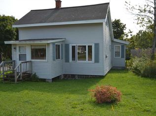 26199 Church St, Calumet, MI 49913