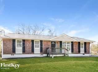 143 Andover Dr, Jonesboro, GA 30238