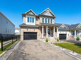 536 Brett St, Shelburne, ON L9V 3V5