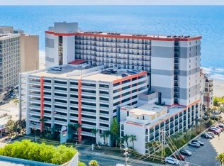 7200 N Ocean Blvd #235, Myrtle Beach, SC 29572