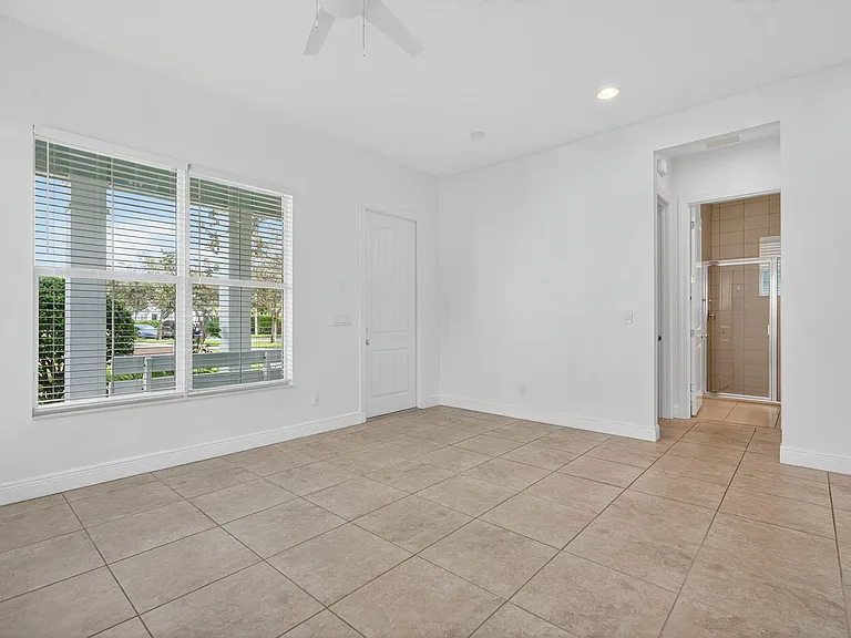 4029 Faraday Way — Photo 9