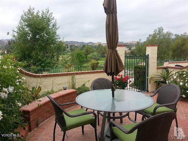 1st image of 260 Country Club Dr Unit D