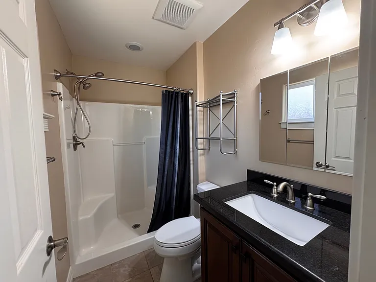985 Magnolia Dr — Photo 12
