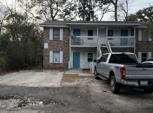 5639 Read St APT A, Charleston, SC 29406