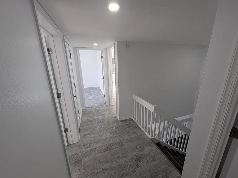 1733 N Congress Ave — Photo 14
