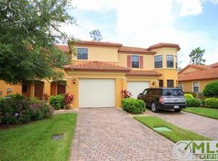 9041 Water Tupelo Rd, Fort Myers, FL 33912