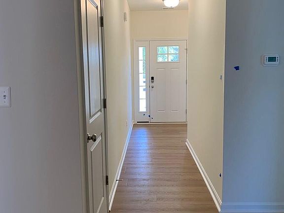 5th image of 37369 Driftwood Dr