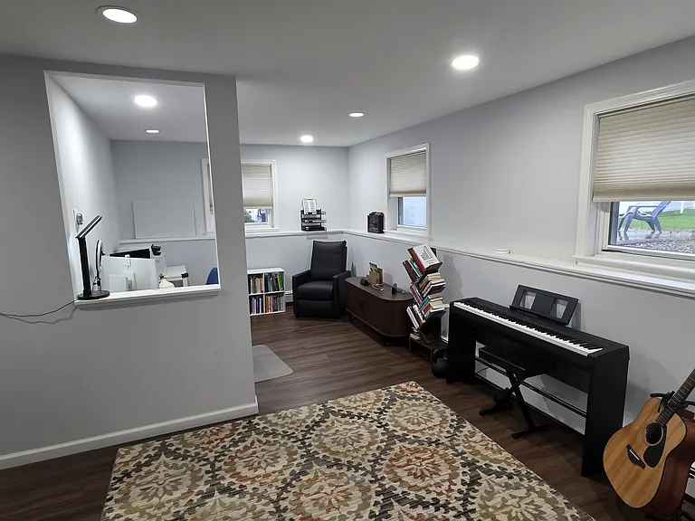 1 E Dexter Ave — Photo 11