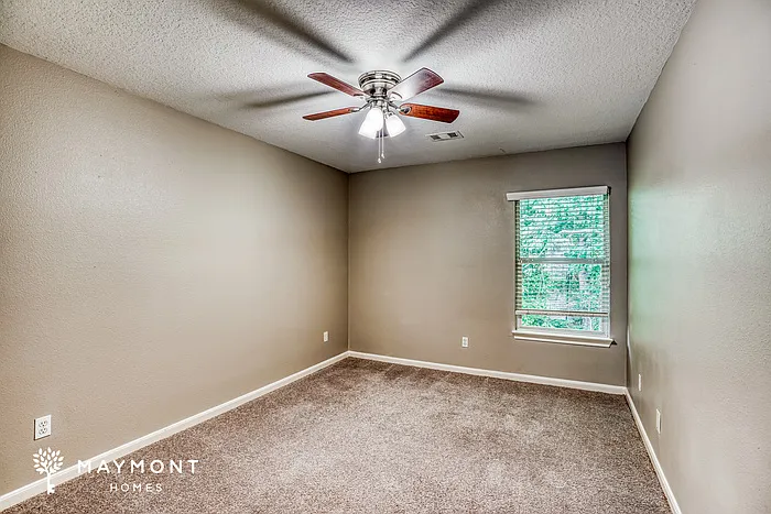 3514 White Oak Point Dr — Photo 12