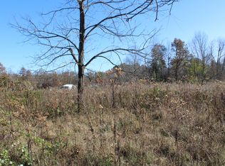 Stockton Rd, Jamestown, TN 38556