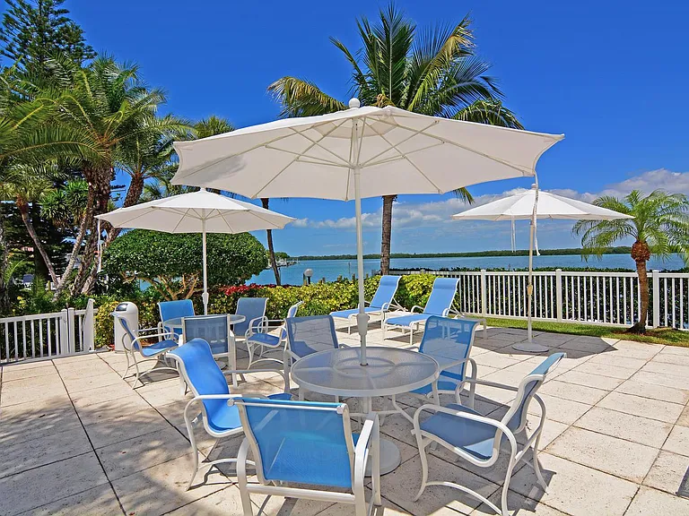 615 Dream Island Rd #201 — Photo 12
