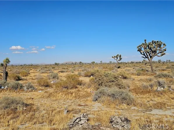 0 70th St E, Palmdale, CA 93552