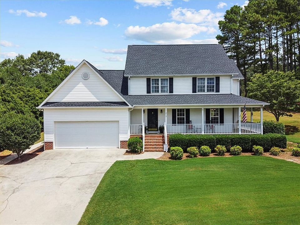 1st image of 217 Breckenridge Dr