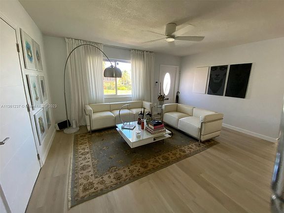 5th image of 4608 NW 47th Ct