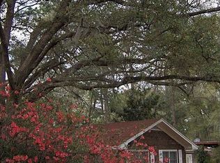 416 NE Dusty Miller Ave, Madison, FL 32340