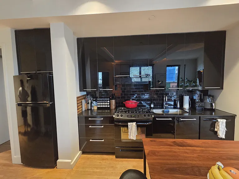 487 Keap St #603 — Photo 5