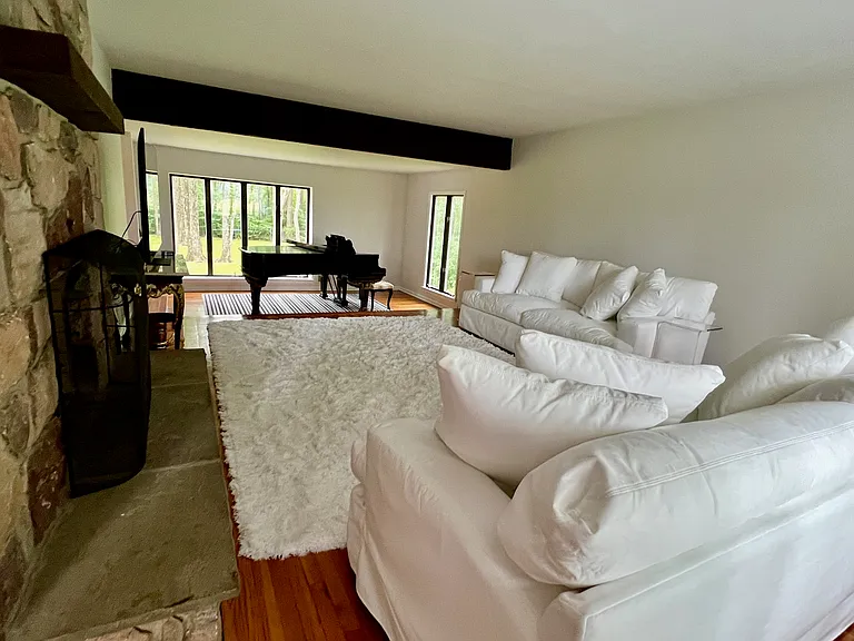 19 Carson Rd #LAWRENCE TOWNSHIP — Photo 37