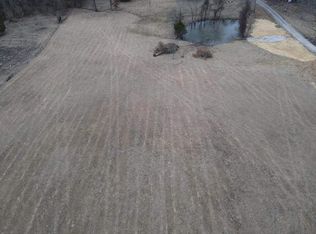 1 Versailles Rd, Rockvale, TN 37153