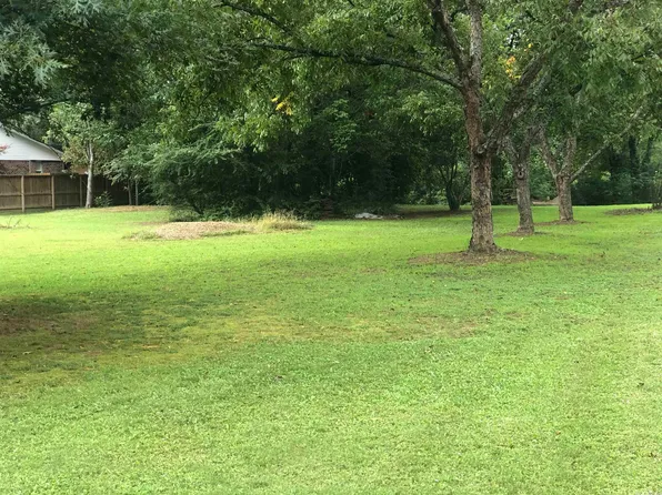 0 River Mist Dr, Pangburn, AR 72121