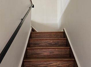 322 Park St APT 21, Hackensack, NJ 07601