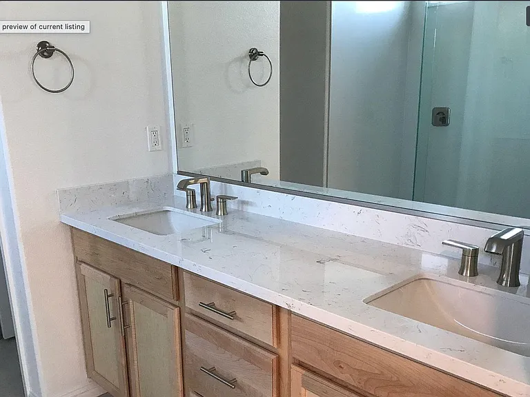 3490 Barrett Ct — Photo 8
