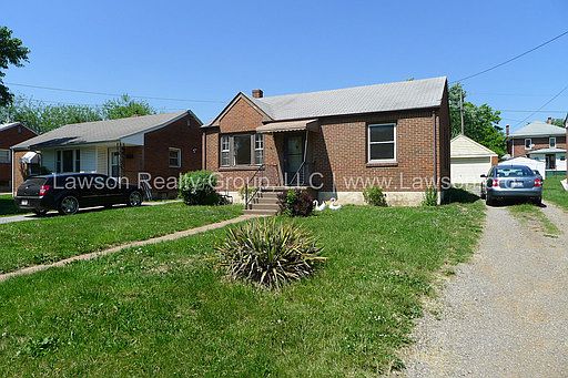 1st image of 1033 Greenhurst Ave NW
