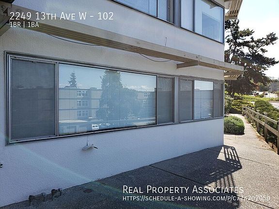 4th image of 2249 13th Ave W APT 102