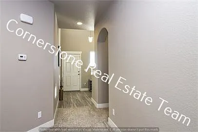 10675 Abrams Dr — Photo 24