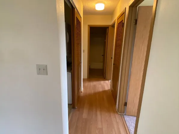 98-943 Moanalua Rd APT 1703, Aiea, HI 96701