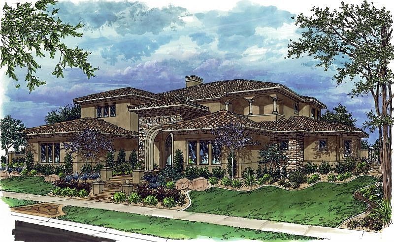 1st image of 29 Pebble Dunes Ct