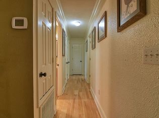 3685 Highway 70 W, Kirby, AR 71950