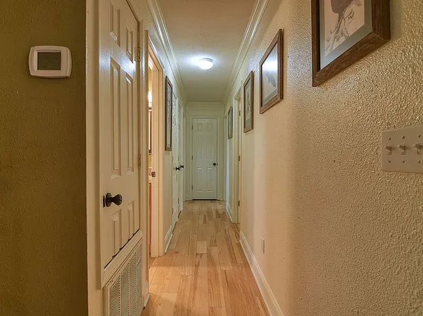 3685 Highway 70 W, Kirby, AR 71950