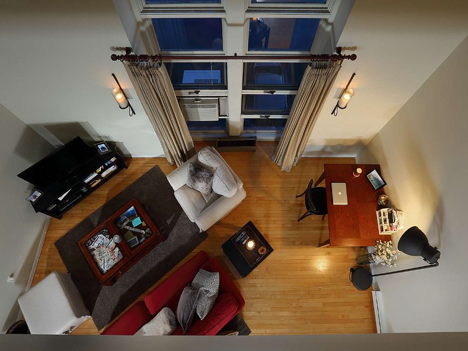 Skidmore Apartments 86 Circular St Saratoga Springs NY Zillow