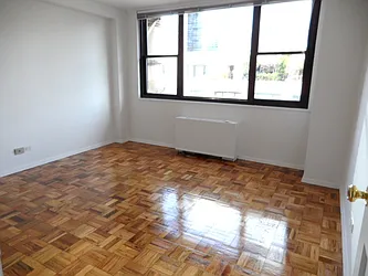 Rented by Goldfarb Properties