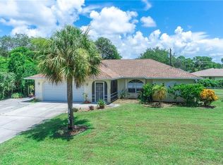 1439 Mohawk Rd, Venice, FL 34293