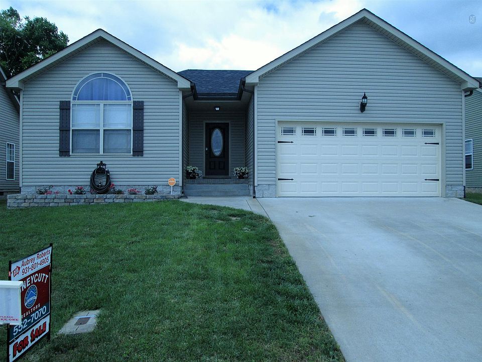 1st image of 1366 Whitt Ln